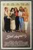 steel magnolias.JPG